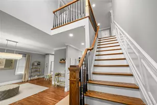 70 Connecticut Ave, Massapequa, NY 11758 - Photo 4