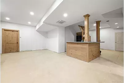 70 Connecticut Avenue, Massapequa, NY 11758 - Photo 30