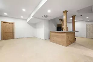 70 Connecticut Ave, Massapequa, NY 11758 - Photo 30