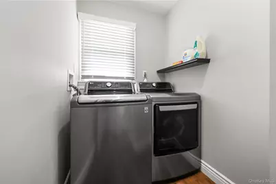 70 Connecticut Avenue, Massapequa, NY 11758 - Photo 28