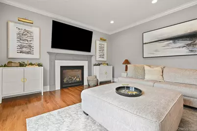70 Connecticut Avenue, Massapequa, NY 11758 - Photo 12