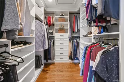 70 Connecticut Avenue, Massapequa, NY 11758 - Photo 20