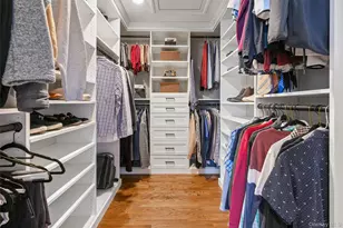 70 Connecticut Ave, Massapequa, NY 11758 - Photo 20