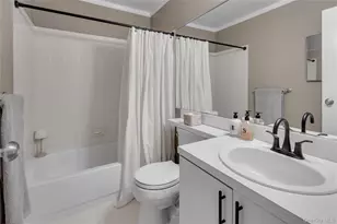 334 Lakeland Ave, Sayville, NY 11782 - Photo 12