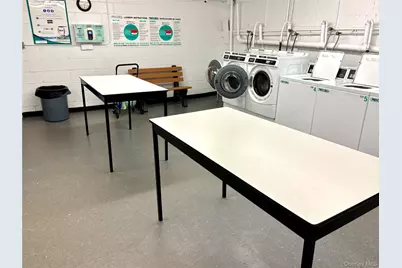 334 Lakeland Avenue #4A, Sayville, NY 11782 - Photo 22