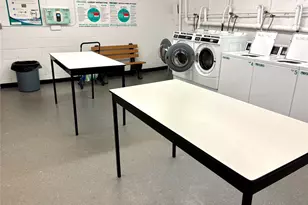 334 Lakeland Ave, Sayville, NY 11782 - Photo 22