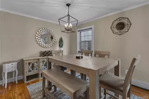 334 Lakeland Ave, Sayville, NY 11782 - Photo 4