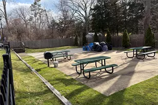 334 Lakeland Ave, Sayville, NY 11782 - Photo 18