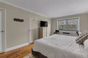 334 Lakeland Ave, Sayville, NY 11782 - Photo 10