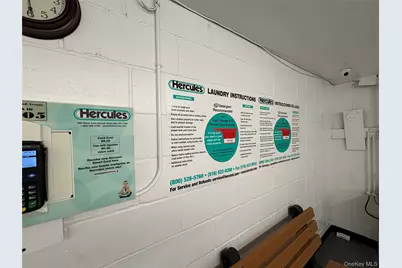 334 Lakeland Avenue #4A, Sayville, NY 11782 - Photo 20