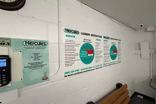 334 Lakeland Ave, Sayville, NY 11782 - Photo 20