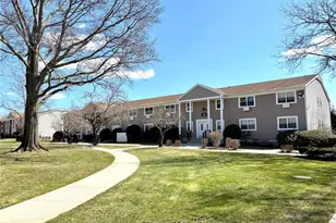 334 Lakeland Ave, Sayville, NY 11782 - Photo 14