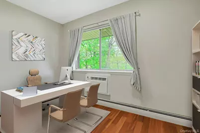59 Sierra Vista Lane #59, Valley Cottage, NY 10989 - Photo 16