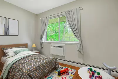 59 Sierra Vista Lane #59, Valley Cottage, NY 10989 - Photo 16