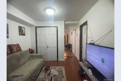 57-25 Waldron Street, Corona, NY 11368 - Photo 4