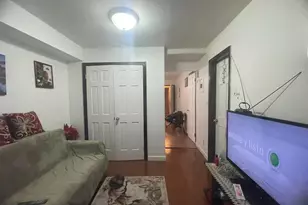 57-25 Waldron St, Corona, NY 11368 - Photo 4