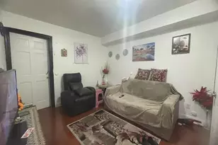 57-25 Waldron St, Corona, NY 11368 - Photo 6