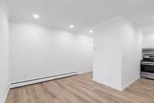 21-29 Audrey Ave, Oyster Bay, NY 11771 - Photo 2