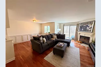 15 Bayberry Drive, Peekskill, NY 10566 - Photo 10