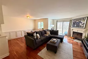 15 Bayberry Dr, Peekskill, NY 10566 - Photo 10