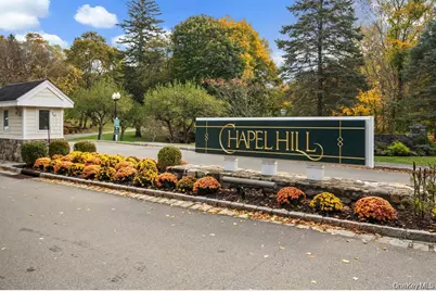 15 Bayberry Drive, Peekskill, NY 10566 - Photo 34