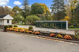 15 Bayberry Dr, Peekskill, NY 10566 - Photo 34