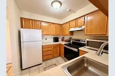 15 Bayberry Drive, Peekskill, NY 10566 - Photo 4