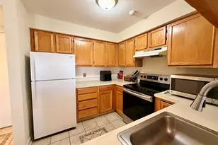 15 Bayberry Dr, Peekskill, NY 10566 - Photo 4