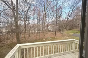 15 Bayberry Dr, Peekskill, NY 10566 - Photo 20