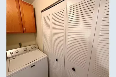 15 Bayberry Drive, Peekskill, NY 10566 - Photo 12