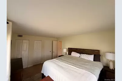 15 Bayberry Drive, Peekskill, NY 10566 - Photo 14