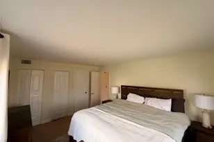 15 Bayberry Dr, Peekskill, NY 10566 - Photo 14