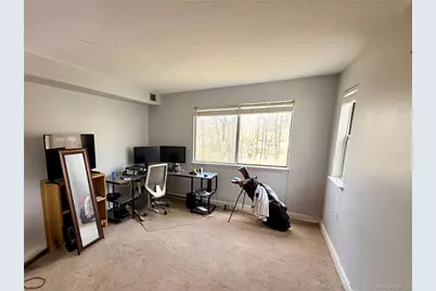 15 Bayberry Drive, Peekskill, NY 10566 - Photo 16