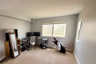 15 Bayberry Dr, Peekskill, NY 10566 - Photo 16