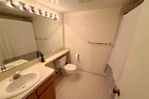 15 Bayberry Dr, Peekskill, NY 10566 - Photo 18