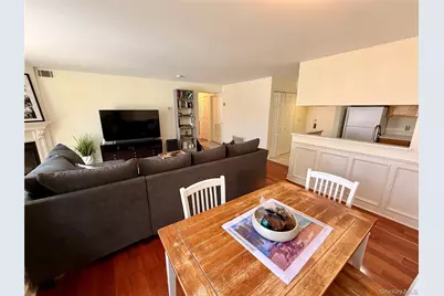 15 Bayberry Drive, Peekskill, NY 10566 - Photo 8