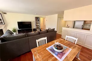 15 Bayberry Dr, Peekskill, NY 10566 - Photo 8