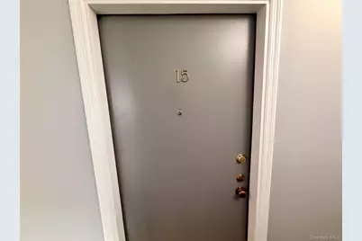 15 Bayberry Drive, Peekskill, NY 10566 - Photo 2