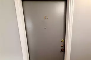 15 Bayberry Dr, Peekskill, NY 10566 - Photo 2