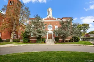 15 Bayberry Dr, Peekskill, NY 10566 - Photo 24