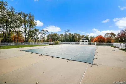 15 Bayberry Drive, Peekskill, NY 10566 - Photo 30