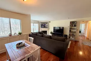 15 Bayberry Dr, Peekskill, NY 10566 - Photo 6