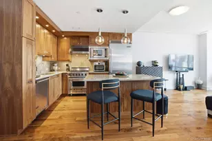 5 Renaissance Square, White Plains, NY 10601 - Photo 2