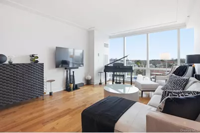 5 Renaissance Square #15C, White Plains, NY 10601 - Photo 14