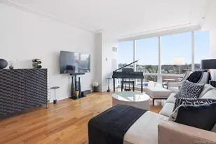 5 Renaissance Square, White Plains, NY 10601 - Photo 14