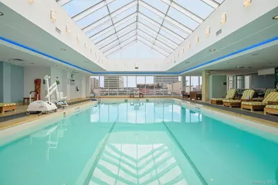 5 Renaissance Square #15C, White Plains, NY 10601 - Photo 24