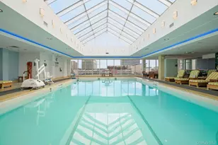 5 Renaissance Square, White Plains, NY 10601 - Photo 24