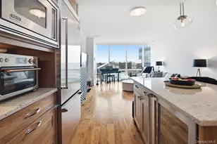 5 Renaissance Square, White Plains, NY 10601 - Photo 6