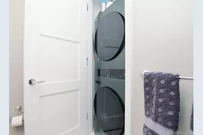 5 Renaissance Square #15C, White Plains, NY 10601 - Photo 22