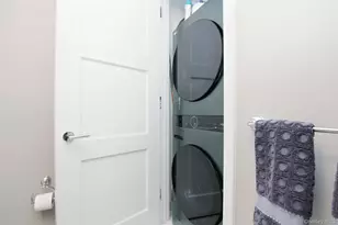 5 Renaissance Square, White Plains, NY 10601 - Photo 22